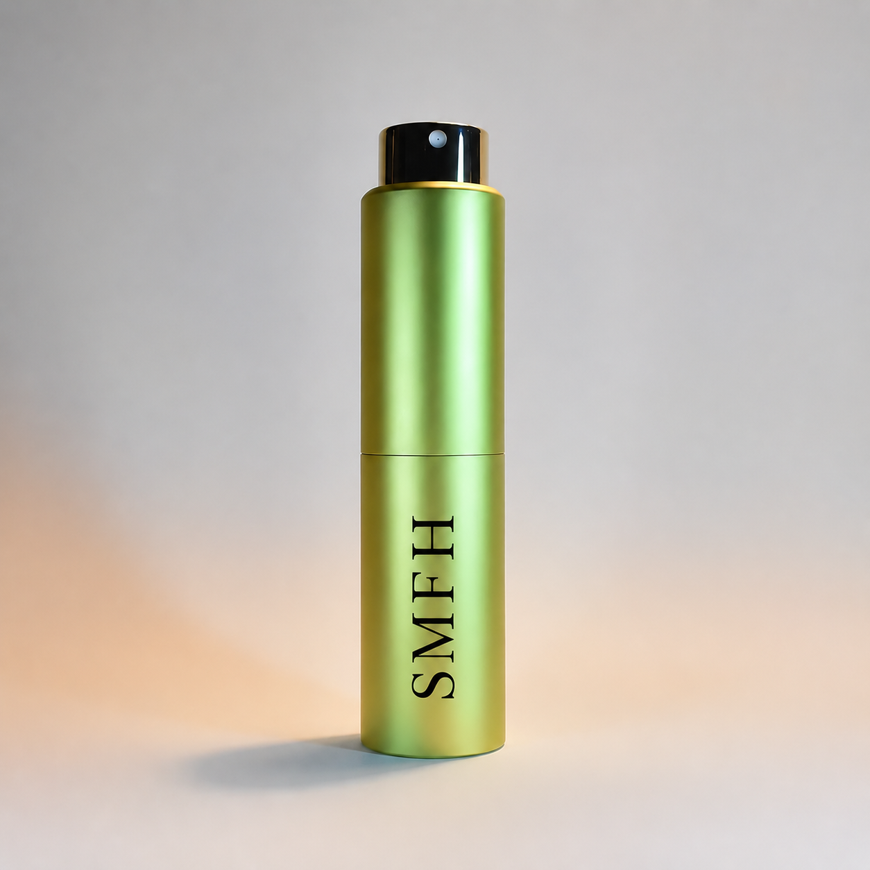 Inspired by Tom Ford Neroli Portofino