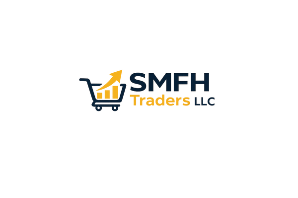SMFH Traders LLC
