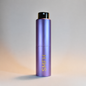 SMFH Angels’ Share Inspired Perfume