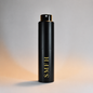Inspired by Tom Ford Oud Wood